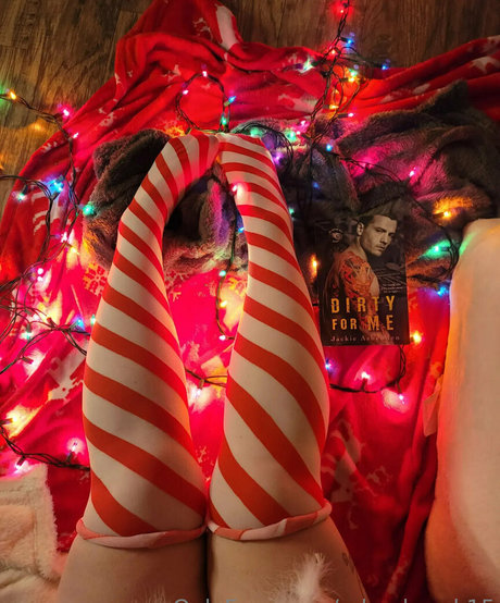 eden brook15 ポルノスター トップ 画像