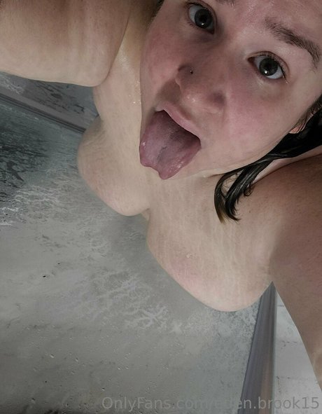 eden brook15 独占ポルノスター ギャラリー