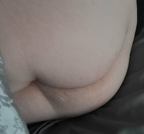 eden brook15 ポルノスター 画像