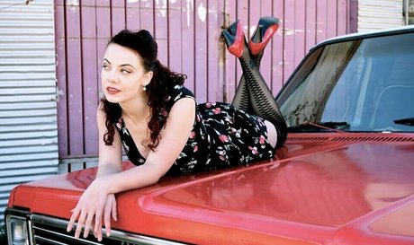 jonnynjune ポルノスター 独占 画像