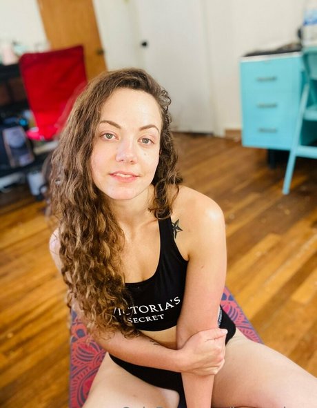 jonnynjune 素敵なスター ギャラリー