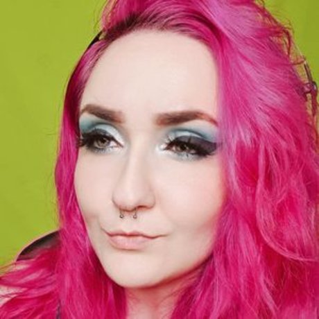 ゲイの乳首OnlyFans 無料xxx 画像