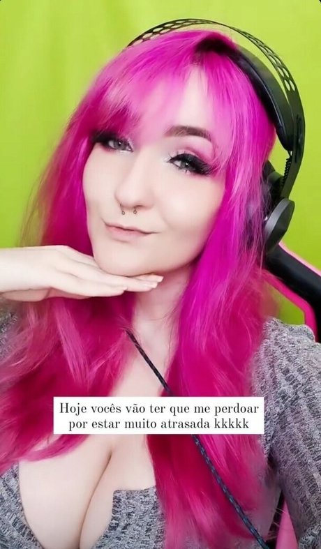 ボールズオンリーファンズ 無料 画像