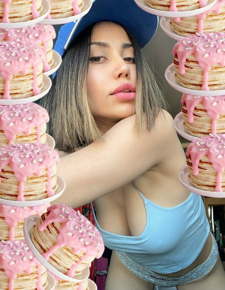 BDSM奴隷OnlyFans ホットセクシー ギャラリー