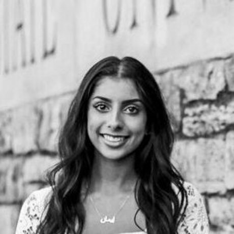 Iman Moosa アダルトモデル アーカイブ