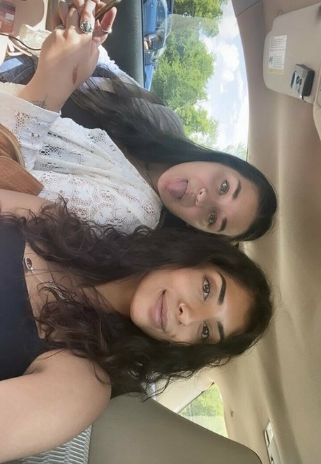 Iman Moosa 無料のスター 写真