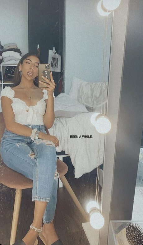 Iman Moosa アートポルノスター 画像