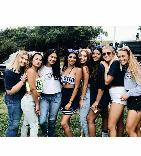 義母オンリーファンズ トップ 写真