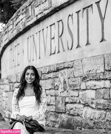 Iman Moosa 素敵なスター 写真