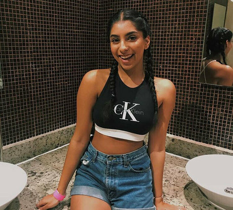 成熟した黒人女性オンリーファンズ 無料セックス 画像