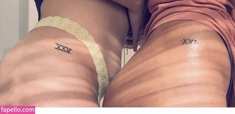 Iman Moosa ヌードのポルノスター 画像