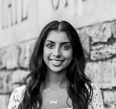 Iman Moosa セクシーなスター 画像