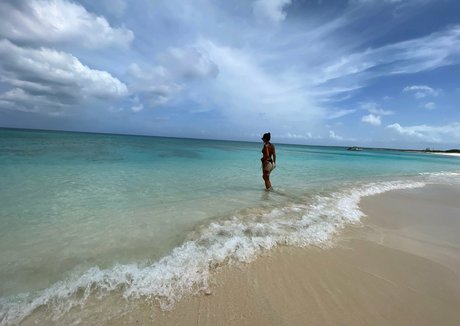 Superbinx ポルノスター 素敵 画像