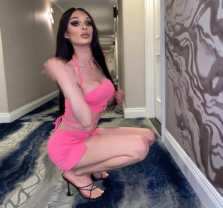 イギリスのプッシーOnlyFans 無料ポルノ アーカイブ