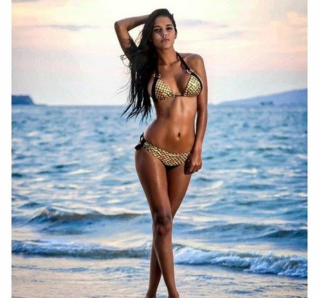 金髪レズビアンオンリーファンズ ホットxxx ギャラリー