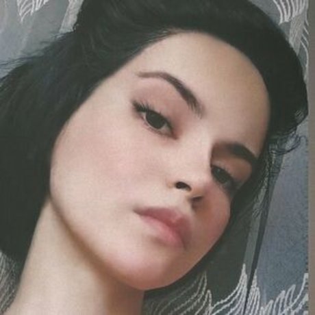 おばあちゃんの熟女OnlyFans 無料エロ 画像