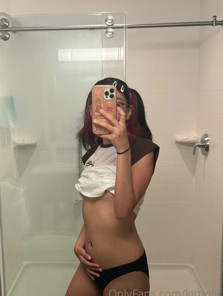 Ant Martinez アート女優 画像