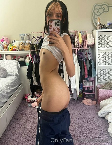 Ant Martinez 美しいスター 画像