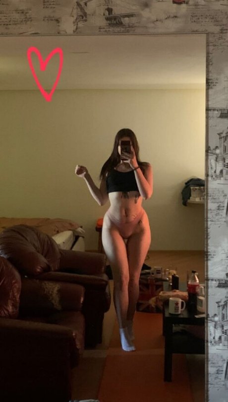 赤毛ディルドOnlyFans 美しいポルノ 画像