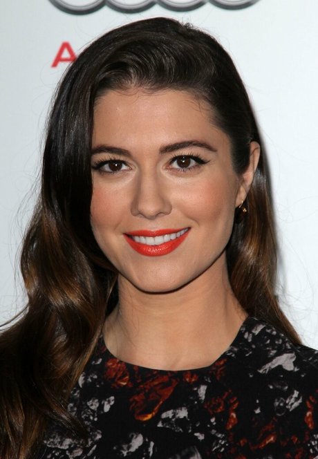 裸ヌードOnlyFans パーフェクト 写真