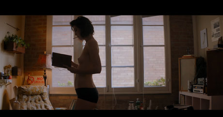 アジア人女性OnlyFans ヌード ギャラリー