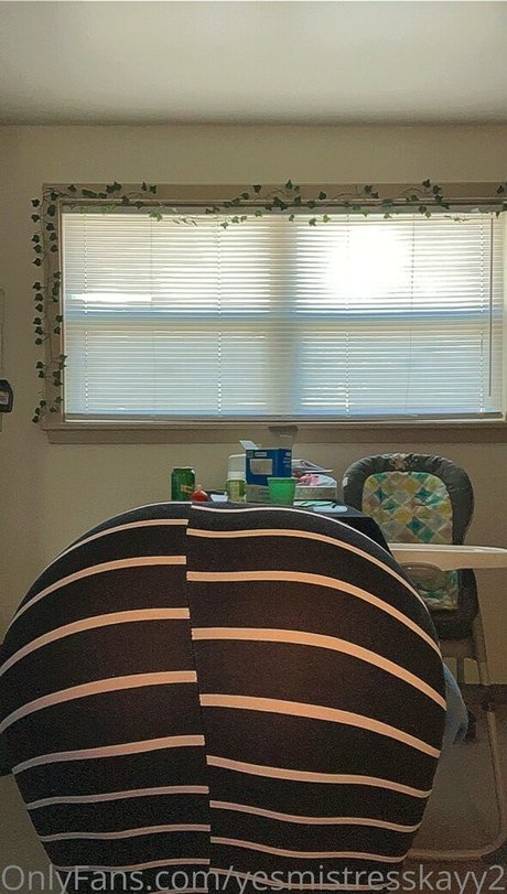 yesmistresskayy2 トップスター 画像