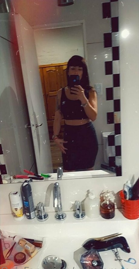 pampi cush スター 画像