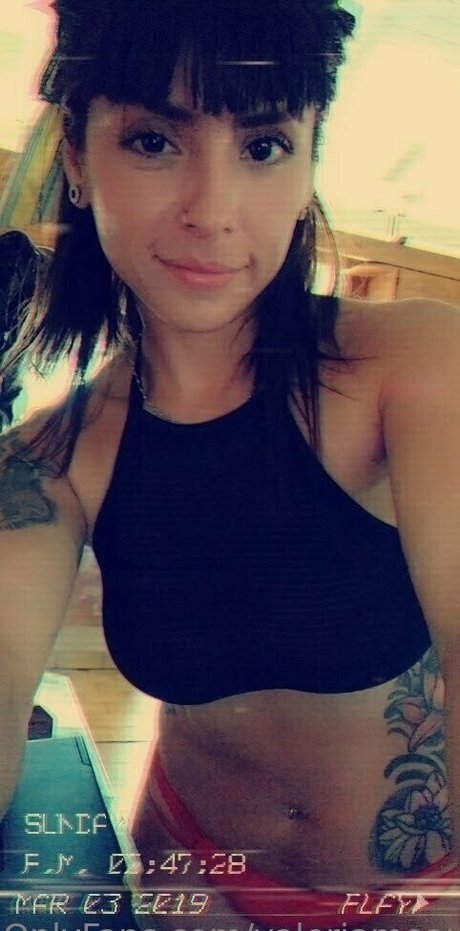 pampi cush かわいいポルノスター 写真