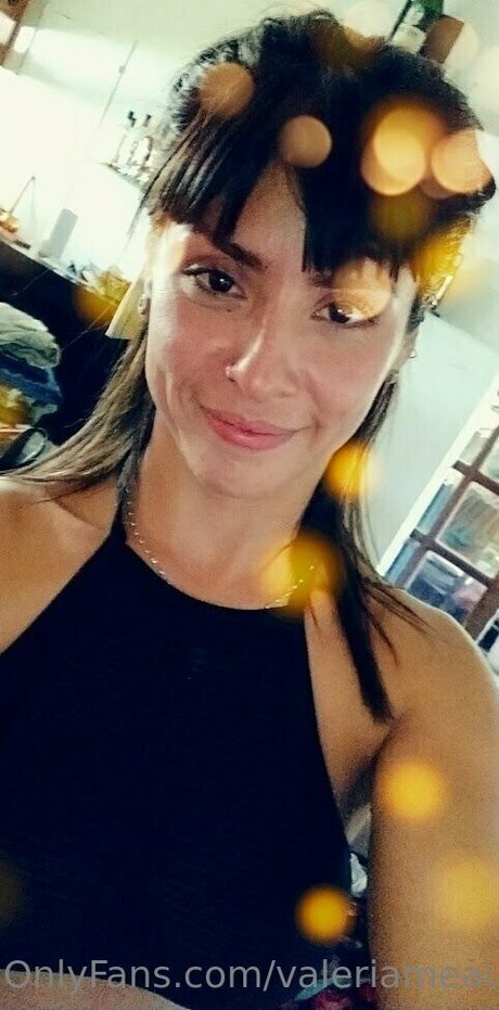 ポーグガールズオンリーファン セクシーヌード 画像