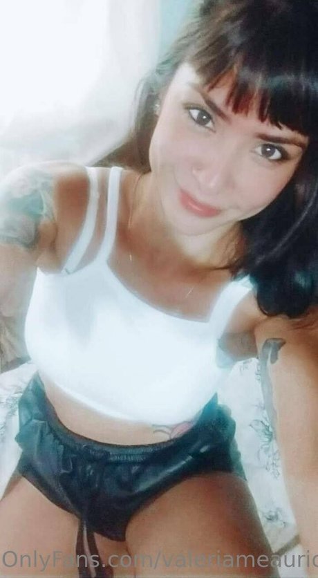 アナルトランスOnlyFans 可愛い 画像