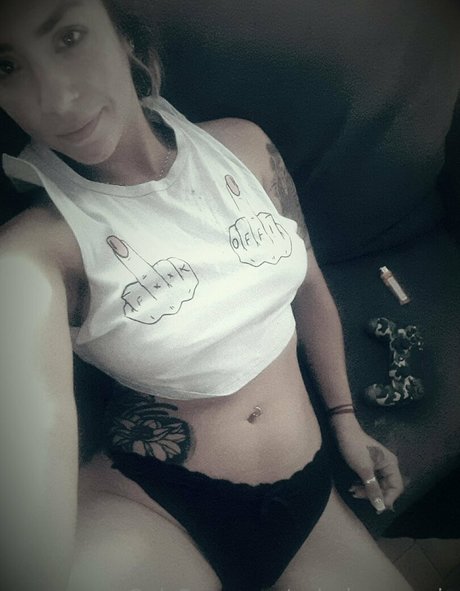 pampi cush トップポルノスター 写真