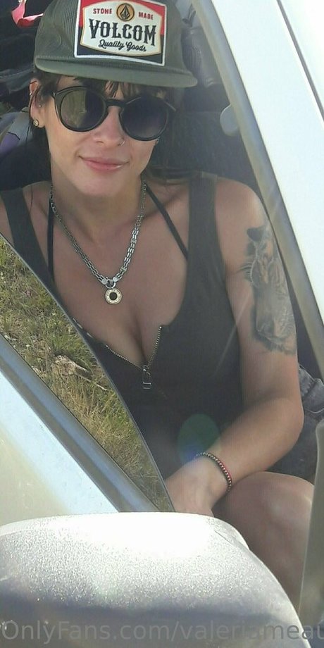 pampi cush 完璧なスター 写真