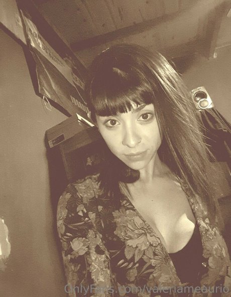 pampi cush トップモデル 画像