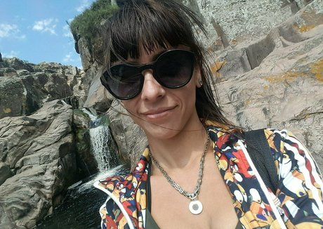 pampi cush アダルトスター 画像