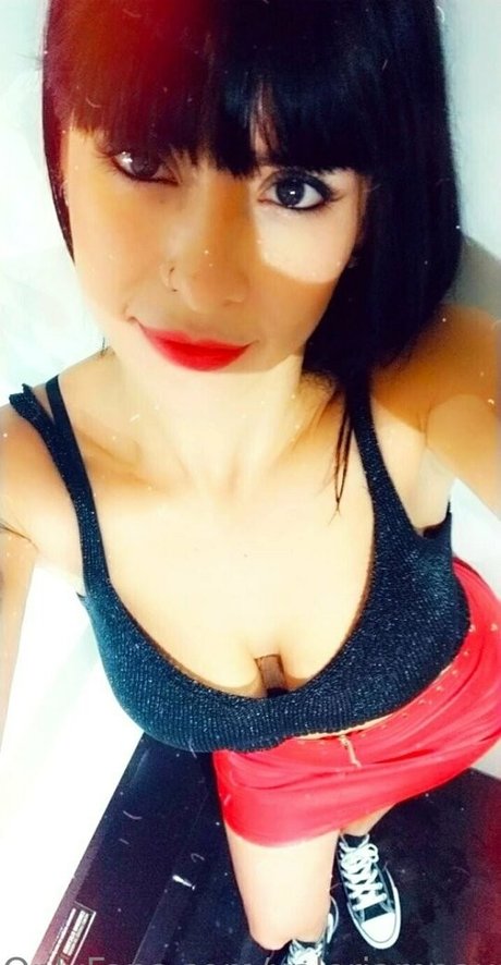 pampi cush エロティックなポルノスター 写真