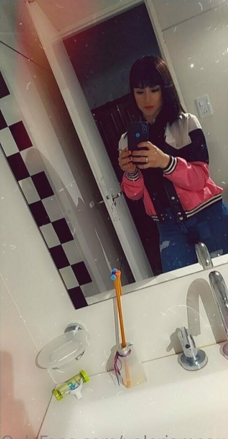 pampi cush 限定スター 写真