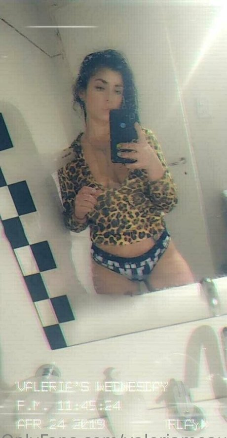 pampi cush 無料のポルノスター 画像