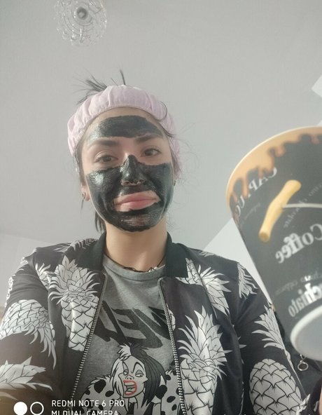 pampi cush Profilbild