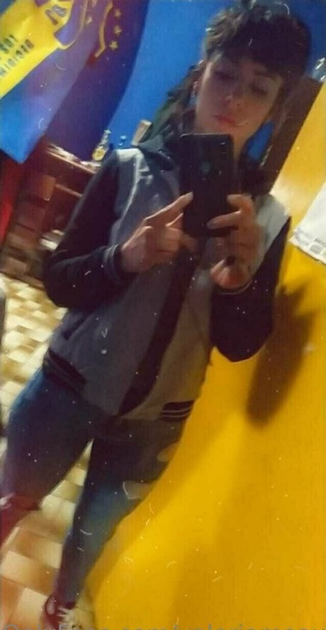 pampi cush 無料のポルノスター 画像