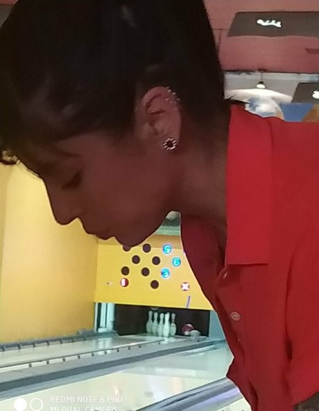 pampi cush トップモデル アーカイブ