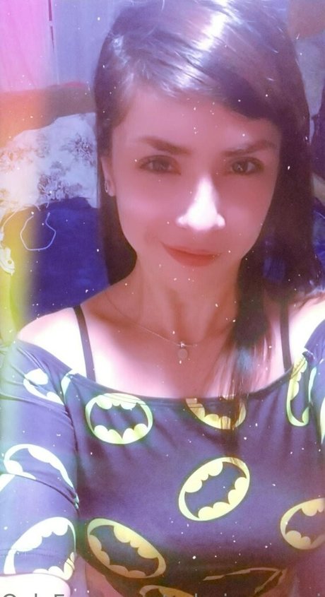 pampi cush 最高のモデル 写真