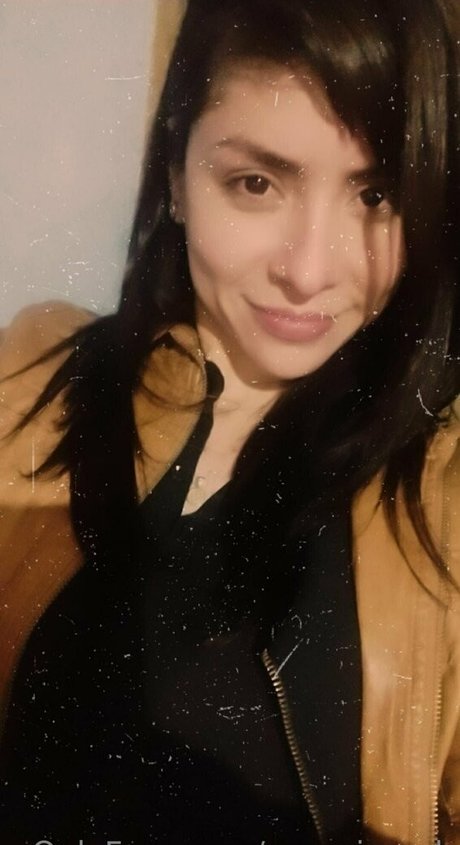 pampi cush ヌード女優 画像