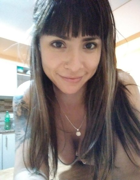 pampi cush 素敵なスター 画像