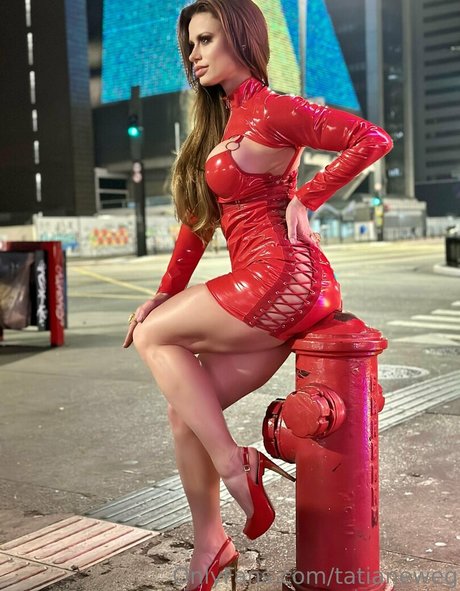 小さなオンリーファンズ アートポルノ 写真