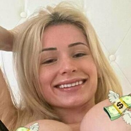 tasteofbunny HDスター ギャラリー