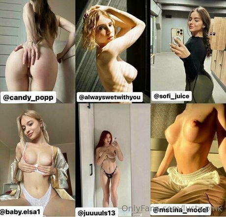 熟女のおまんこオンリーファンズ エロチック 写真