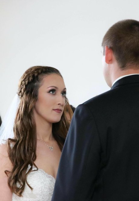 momdd1998 セックス女優 写真