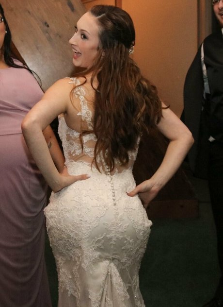 momdd1998 ヌードモデル 写真