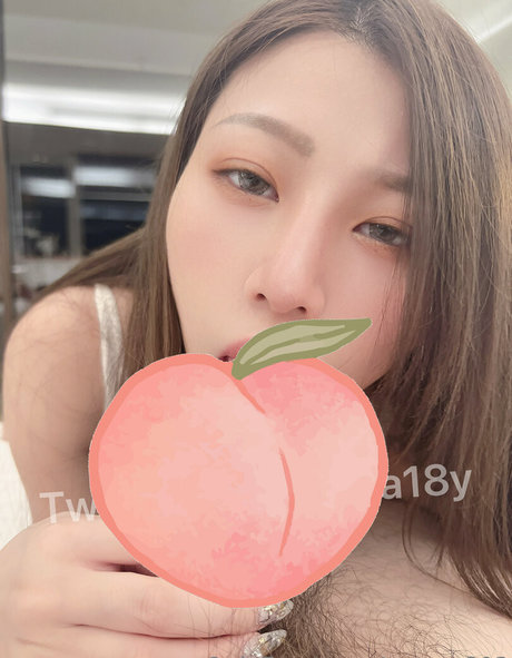 ハロウィン オンリーファン 可愛い ギャラリー