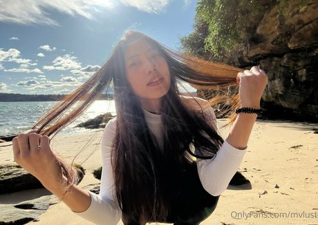 BBC売春婦OnlyFans ホットヌード 画像